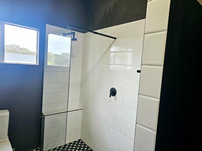 3 Bedroom Property for Sale in Mossel Bay Central Western Cape